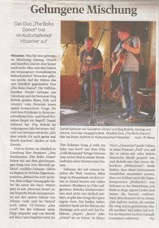 Daniel_Gebauer-Saxofon-001.jpg